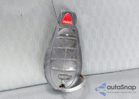 2018 Ram 1500 Slt 4X2 6'4 Box z USA, uszkodzony, nr VIN 1C6RR6GG5JS119341